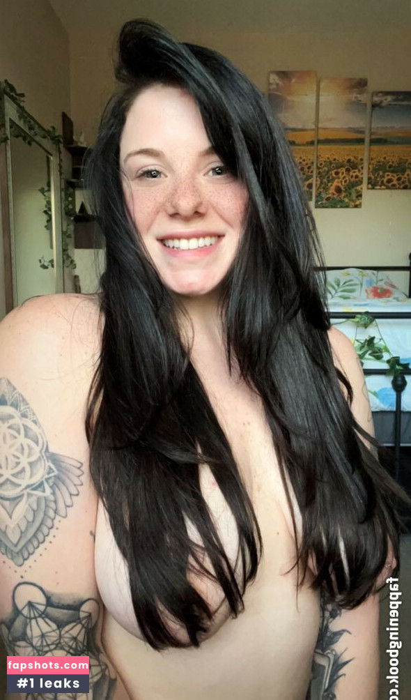 primalpagan gallery photo #62