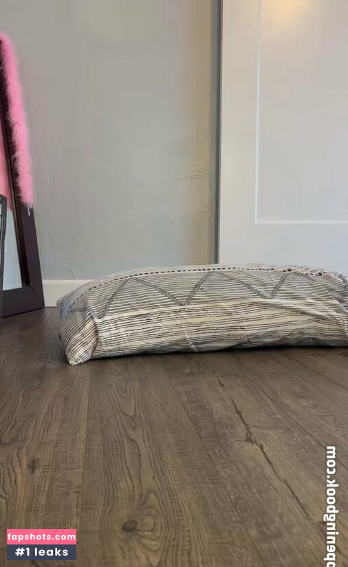 PrimalPeaXXXs Nude Leaks OnlyFans Photos #13 - LeakJerk