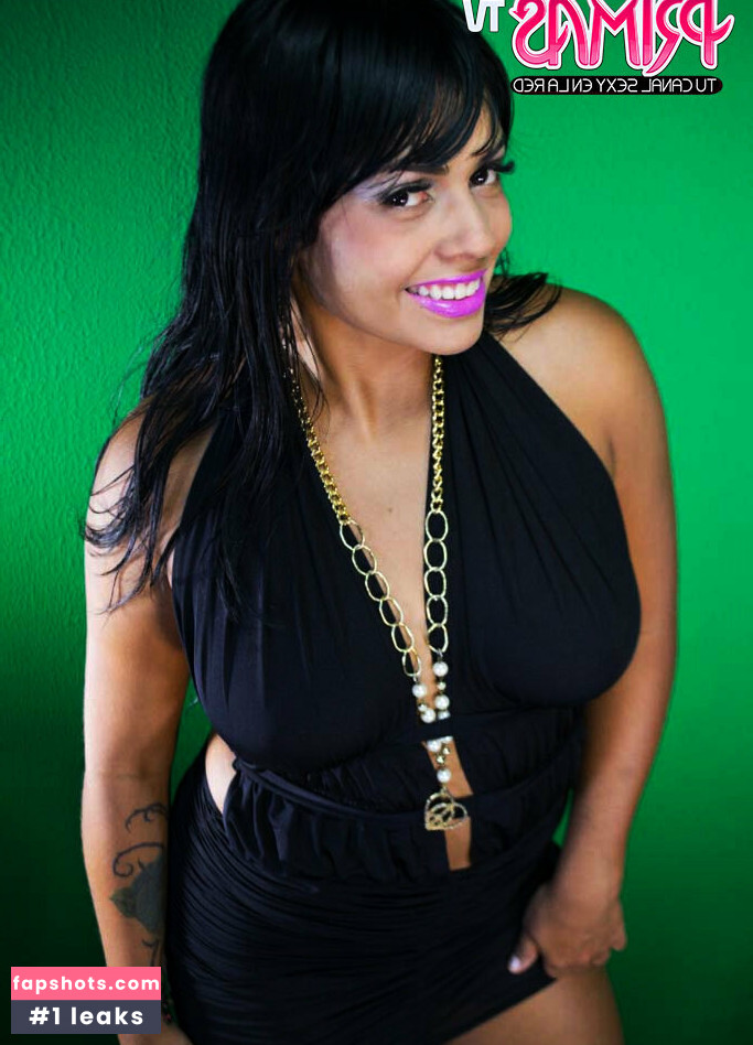 primastv gallery photo #23