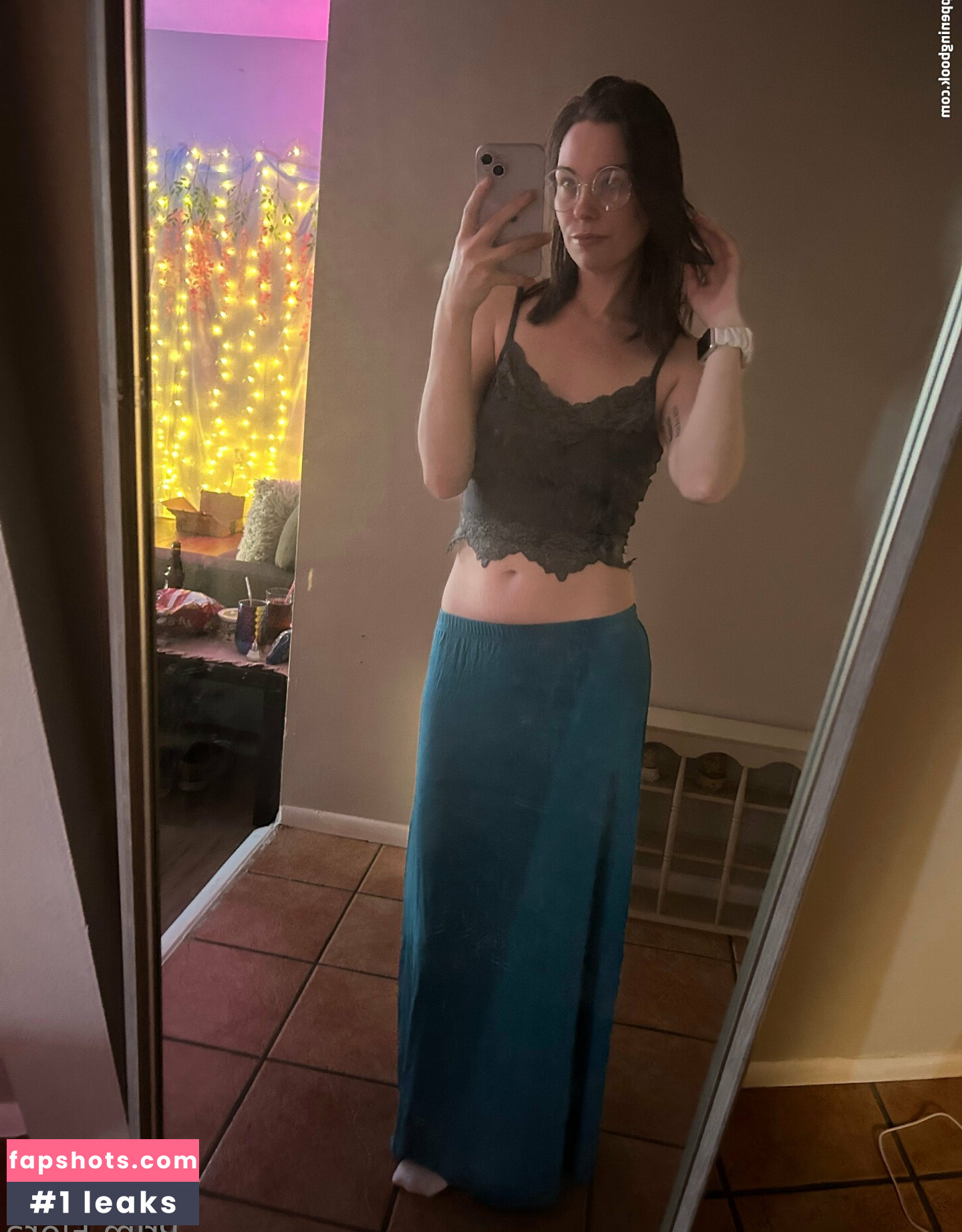 primcessflora gallery photo #2