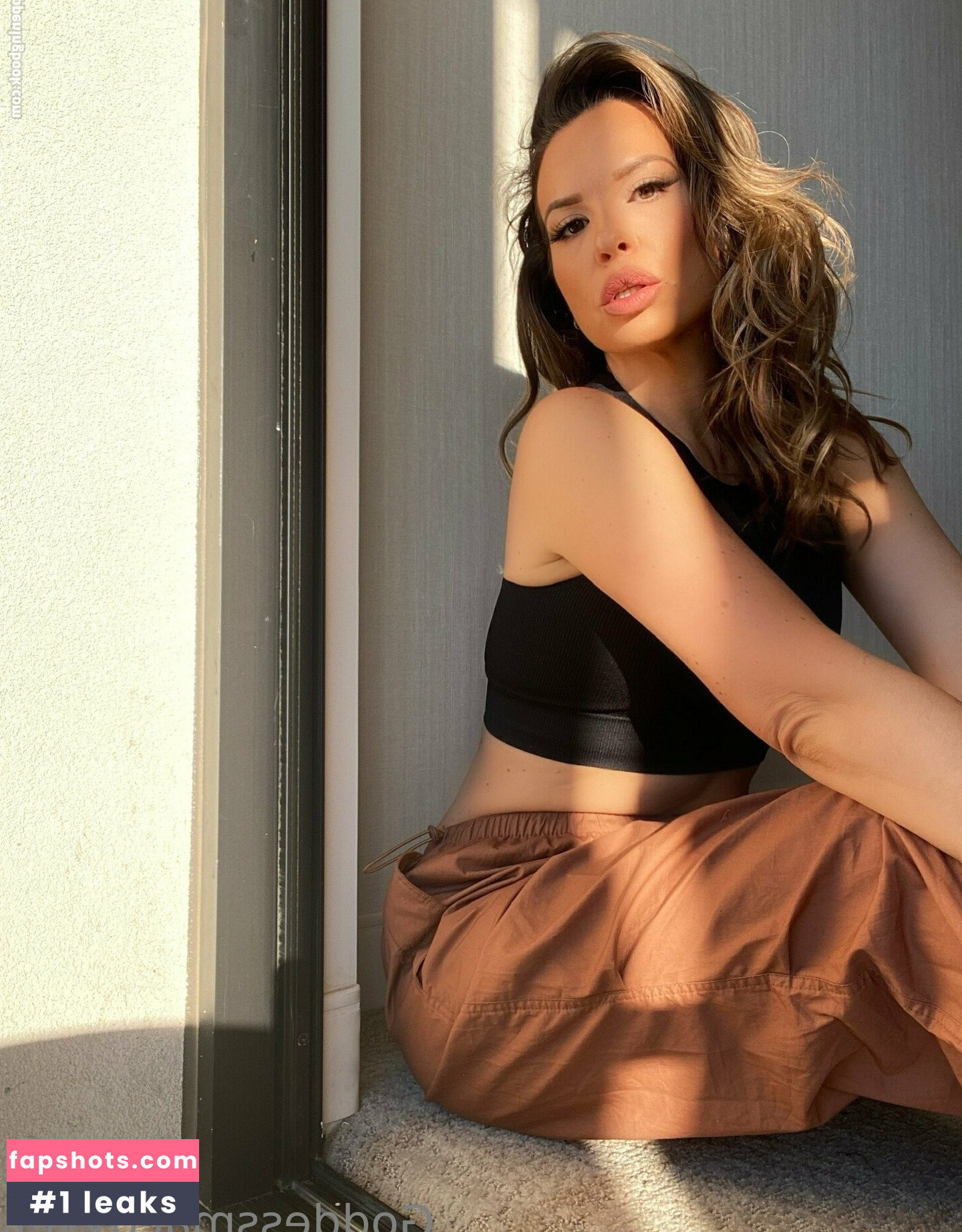 primitiveplaym8 Nude Leaks OnlyFans Photos #42 - LeakJerk