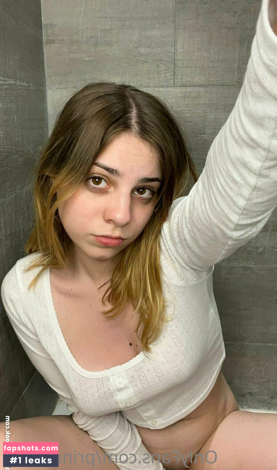 princ3slucy gallery photo #103