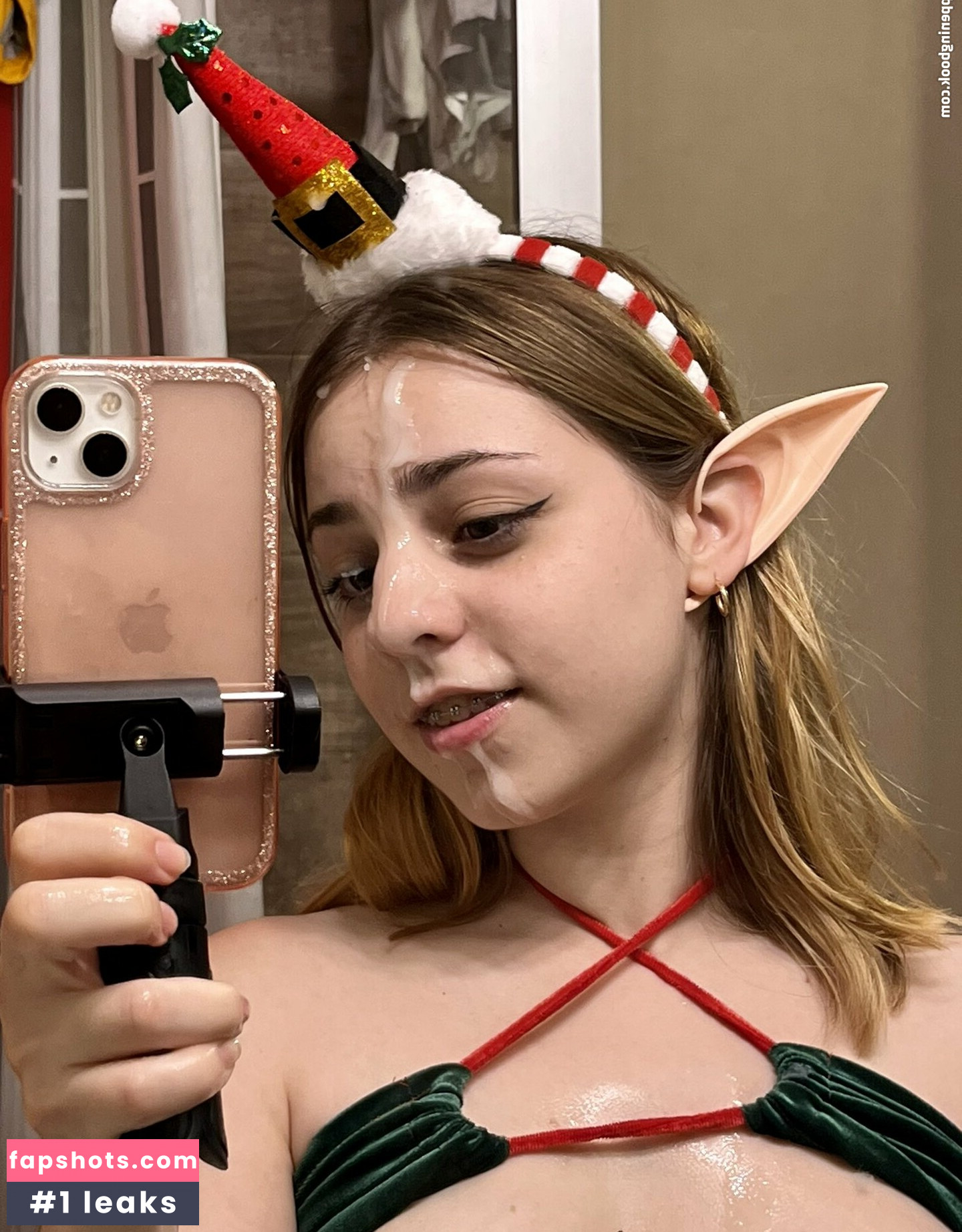 princ3slucy gallery photo #172