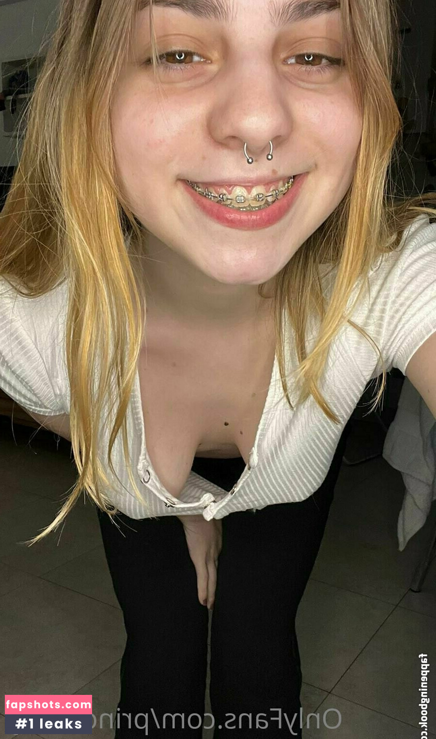 princ3slucy gallery photo #99