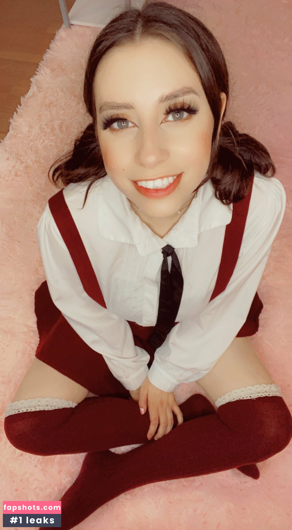 princ3sslexi gallery photo #2