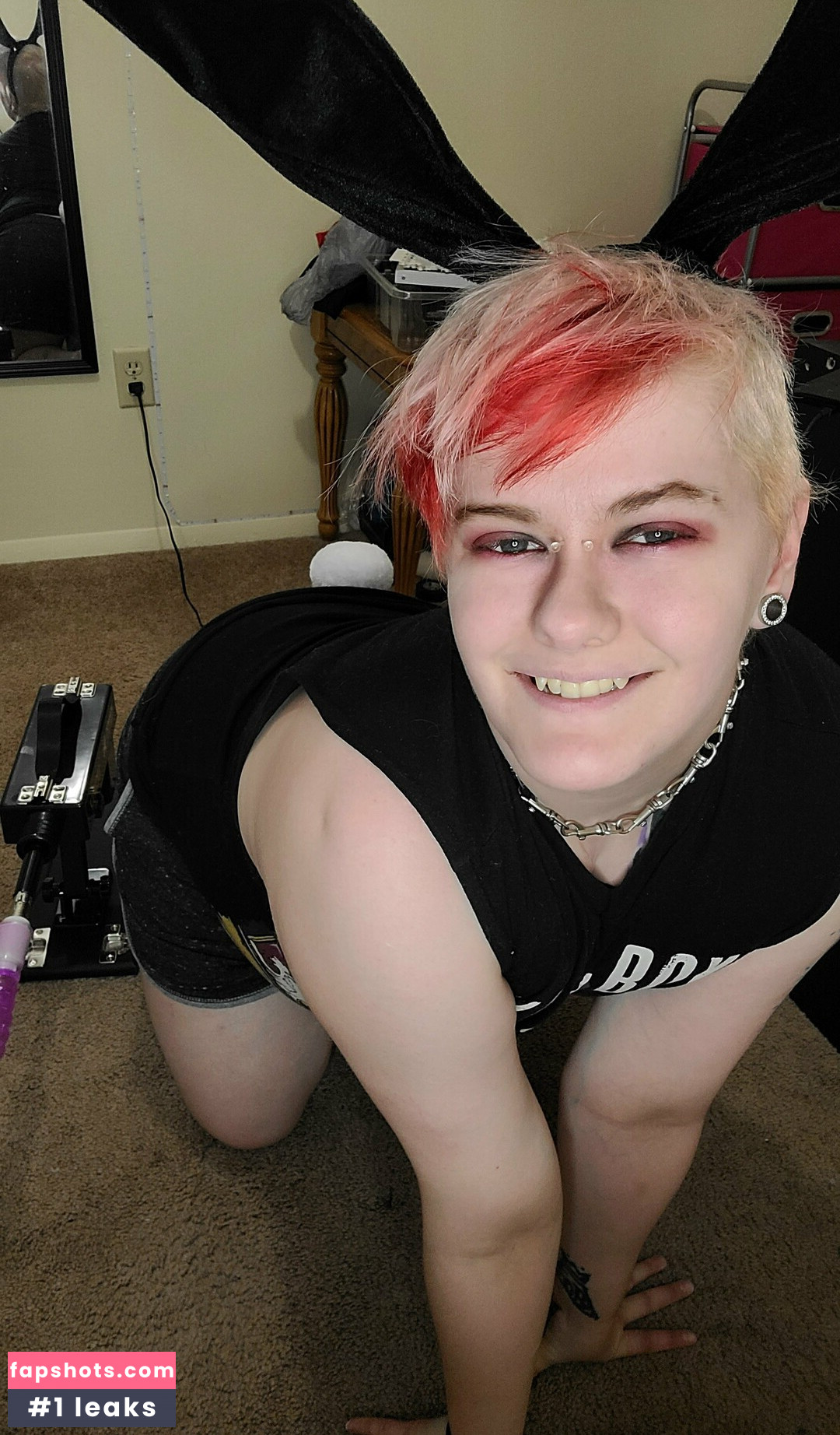 princerazzbury gallery photo #19