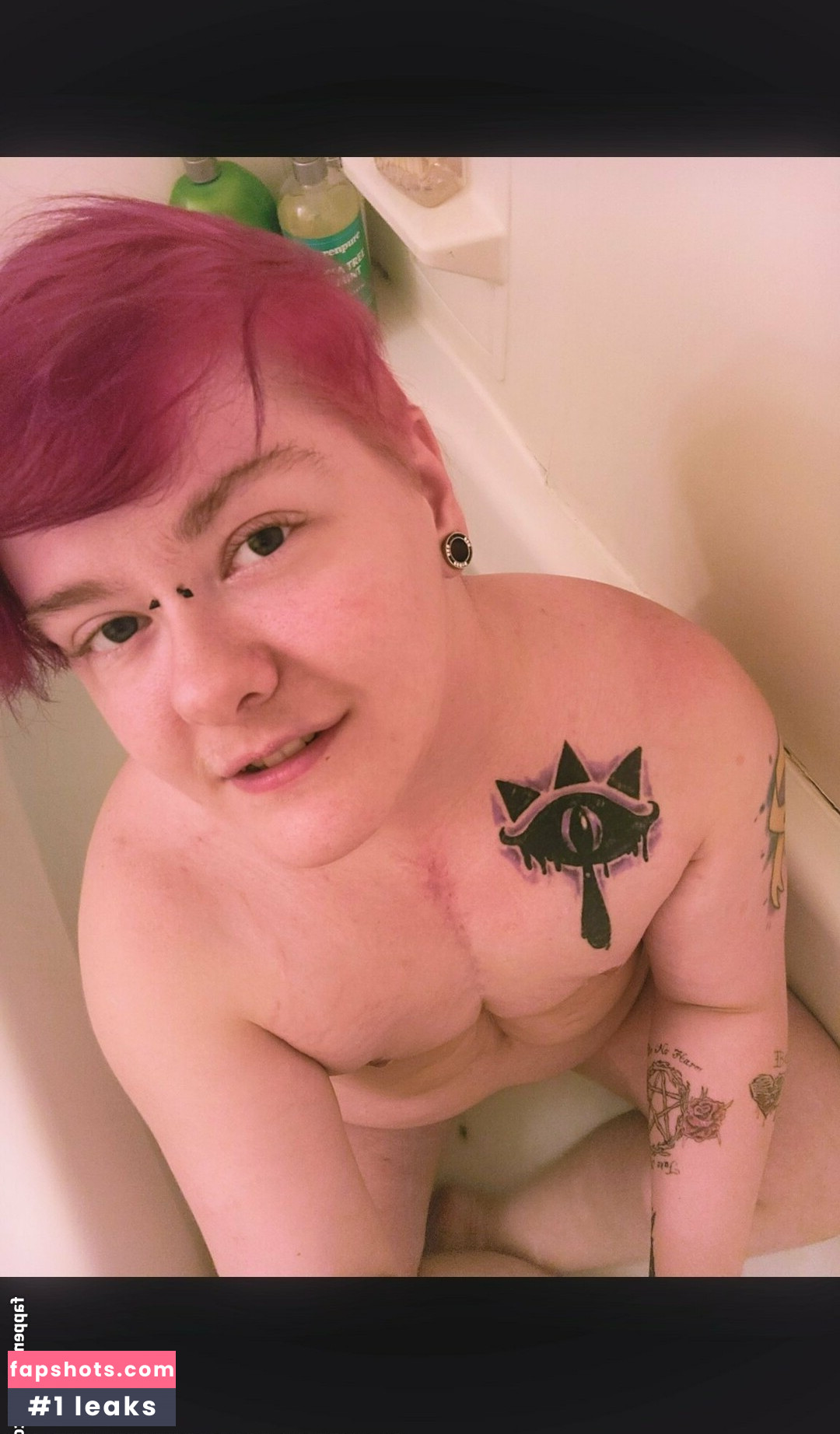 princerazzbury gallery photo #20