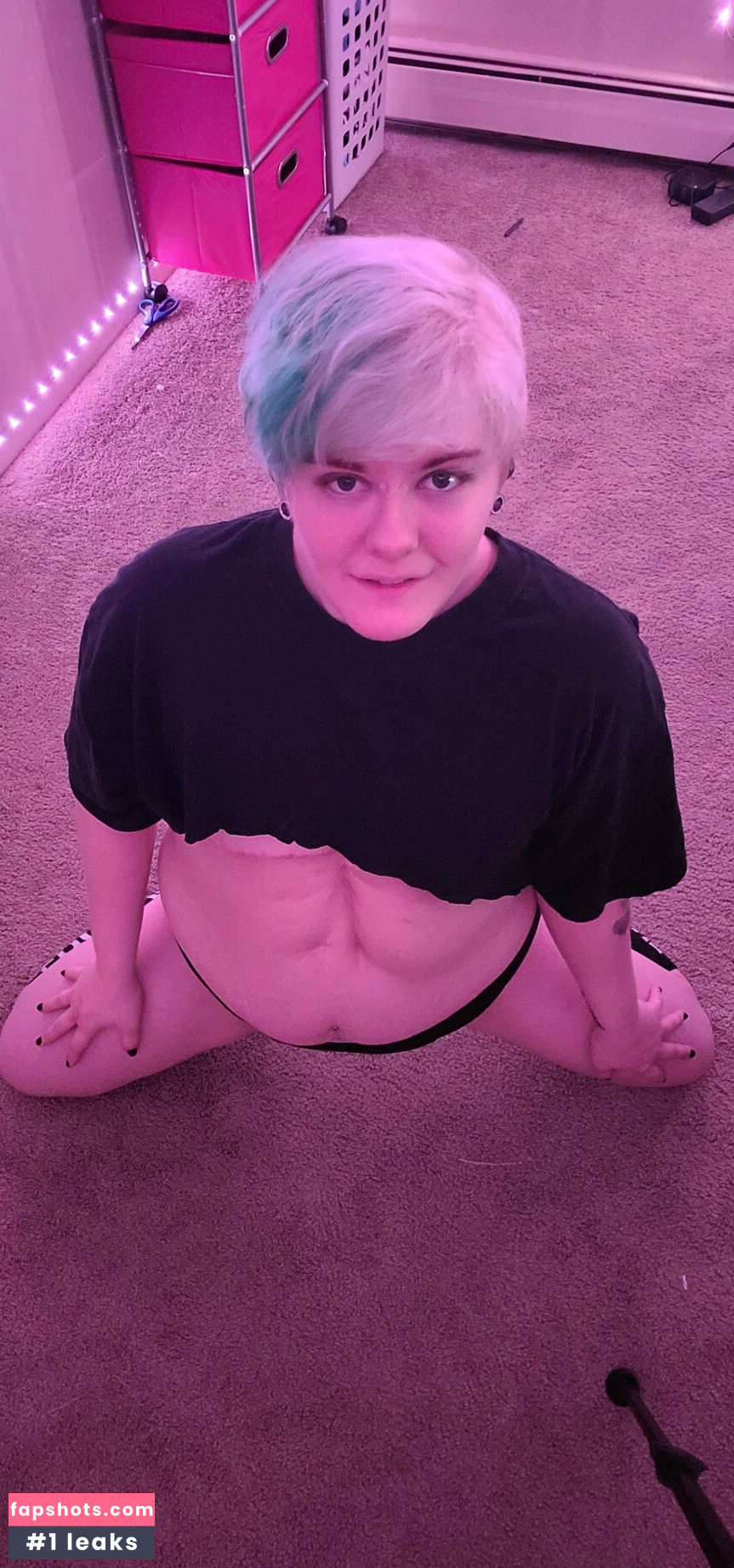 princerazzbury gallery photo #21