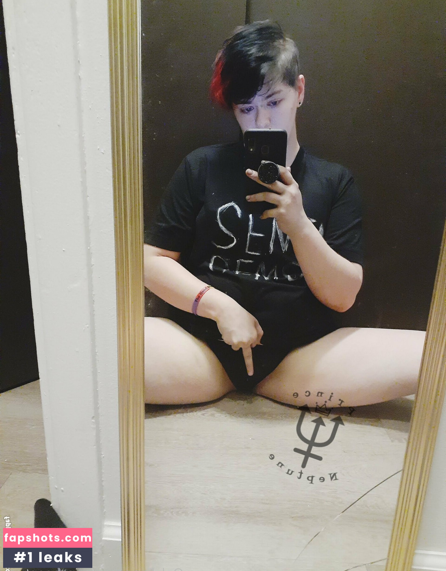 princerazzbury gallery photo #8