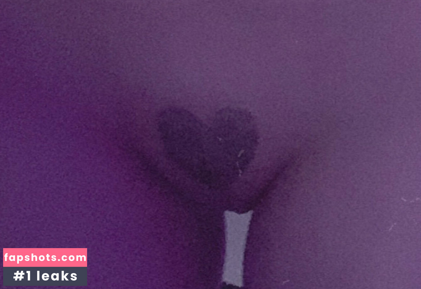 Princes Aoki Nude Leaks OnlyFans Photos #2 - LeakJerk