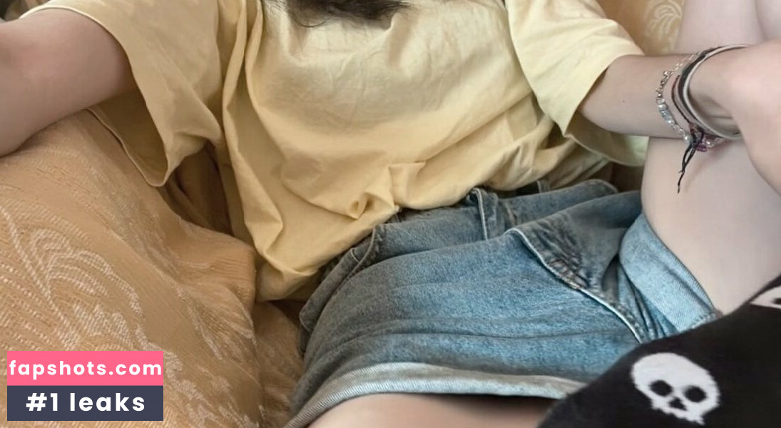 Princes Aoki Nude Leaks OnlyFans Photos #13 - LeakJerk