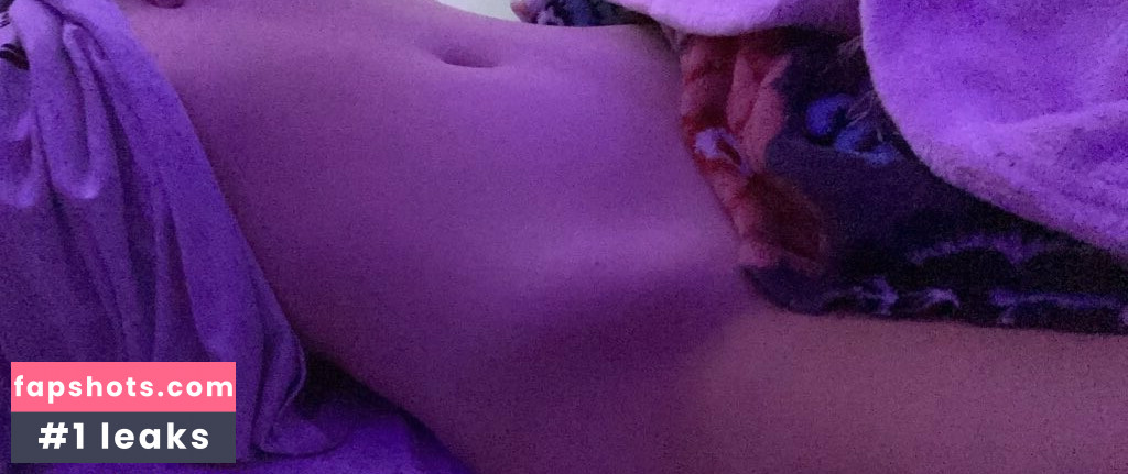 Princes Aoki Nude Leaks OnlyFans Photos #14 - LeakJerk