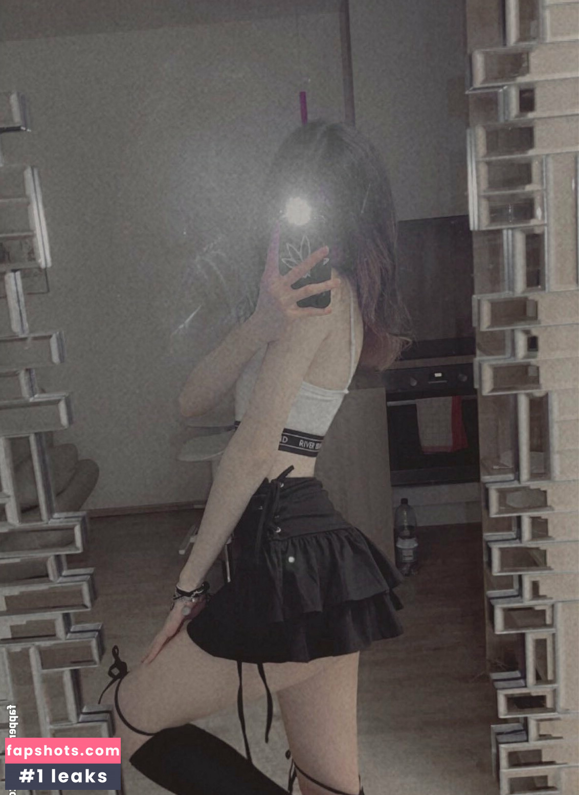 Princes Aoki Nude Leaks OnlyFans Photos #17 - LeakJerk