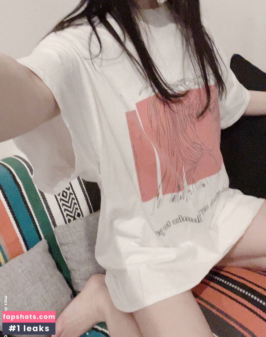 Princes Aoki Nude Leaks OnlyFans Photos #9 - LeakJerk