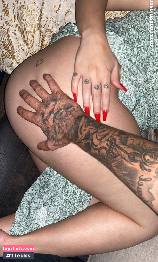 Princesa Ruiva Victoria gallery photo #26