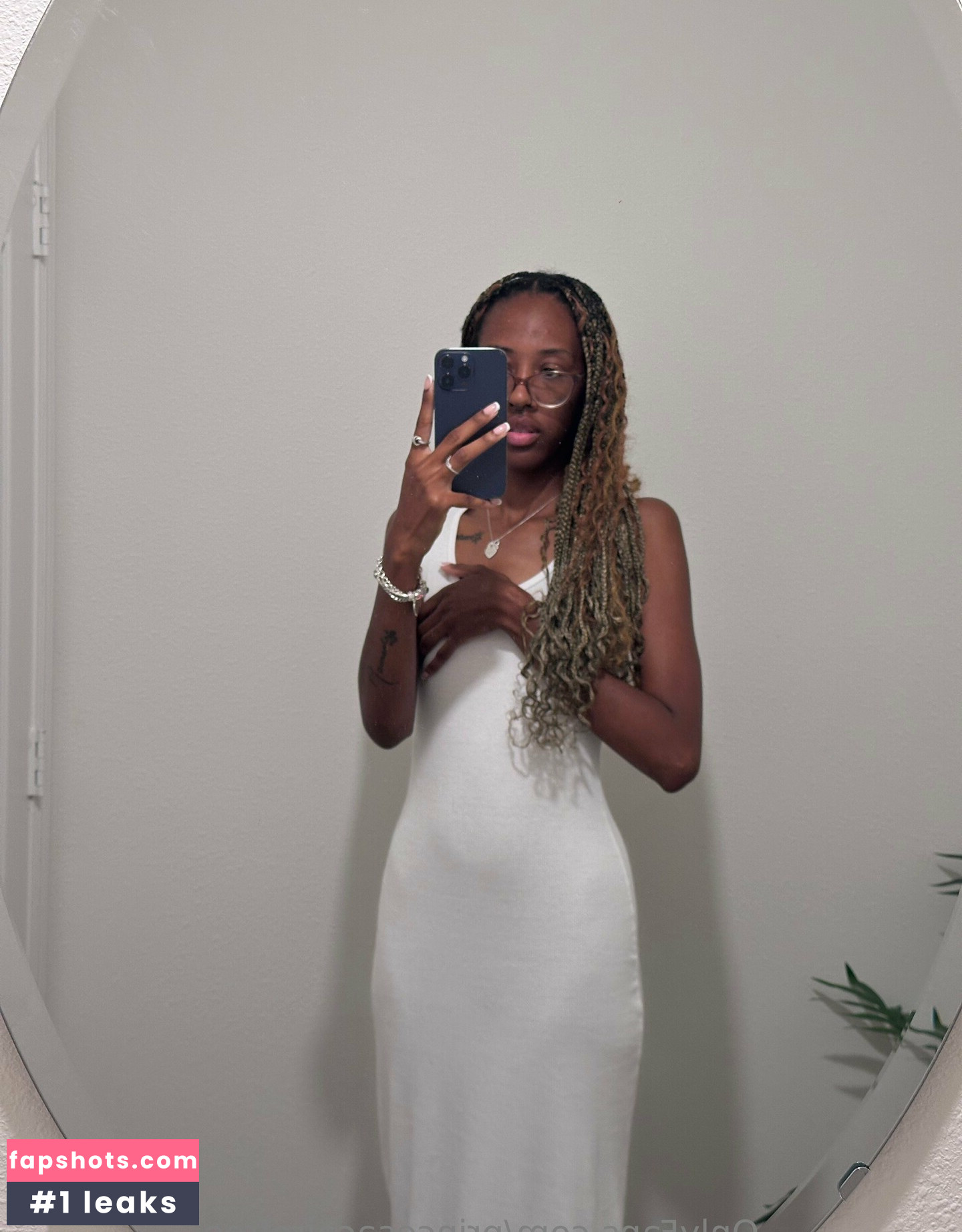 princesacairofree Nahé úniky fotek pouze od fanoušků #4 - Fapshots