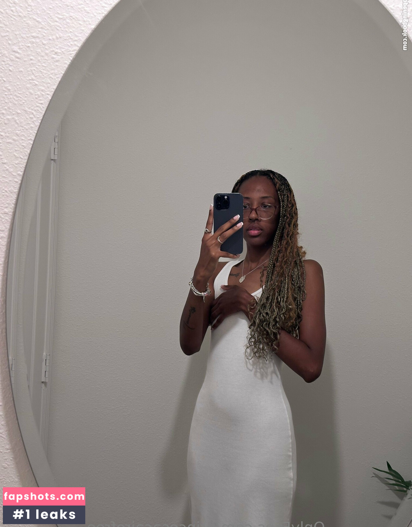 princesacairofree Nahé úniky fotek pouze od fanoušků #6 - Fapshots