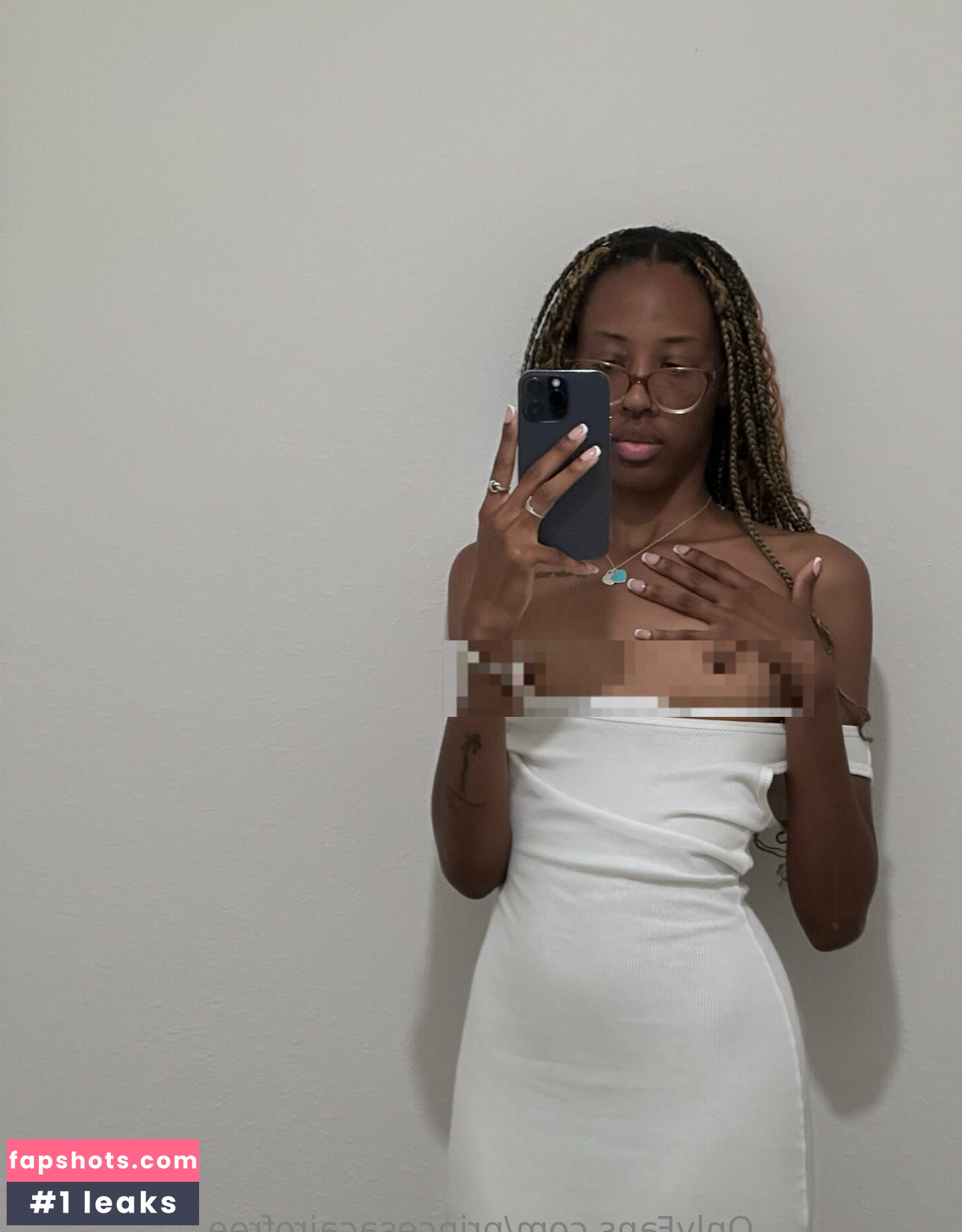 princesacairofree Nahé úniky fotek pouze od fanoušků #8 - Fapshots