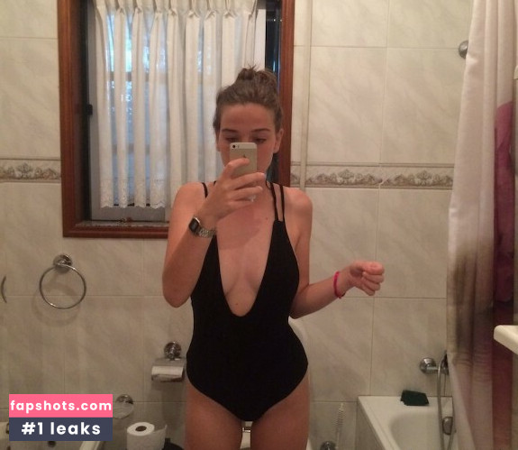 princesafofa146 gallery photo #21