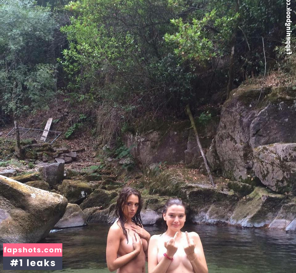 princesafofa146 gallery photo #24