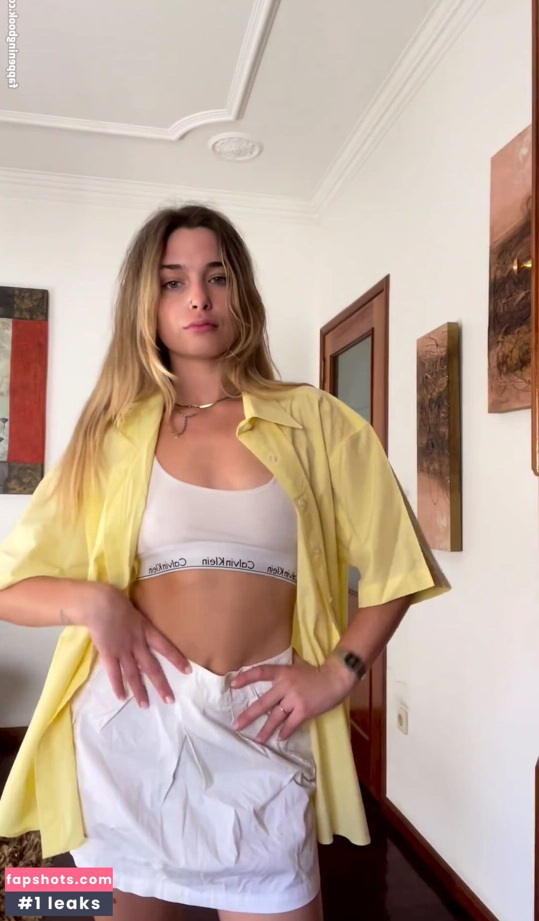 princesafofa146 gallery photo #9