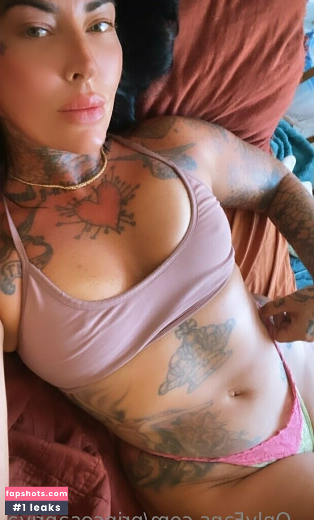 princesapriya gallery photo #15