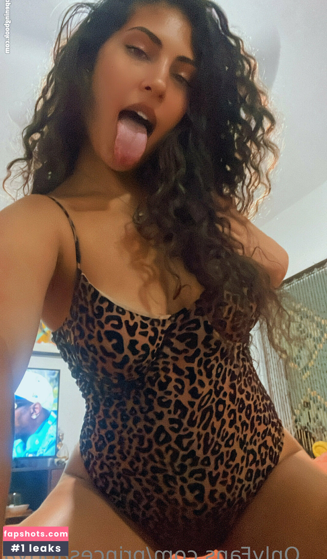 princesapriya gallery photo #19