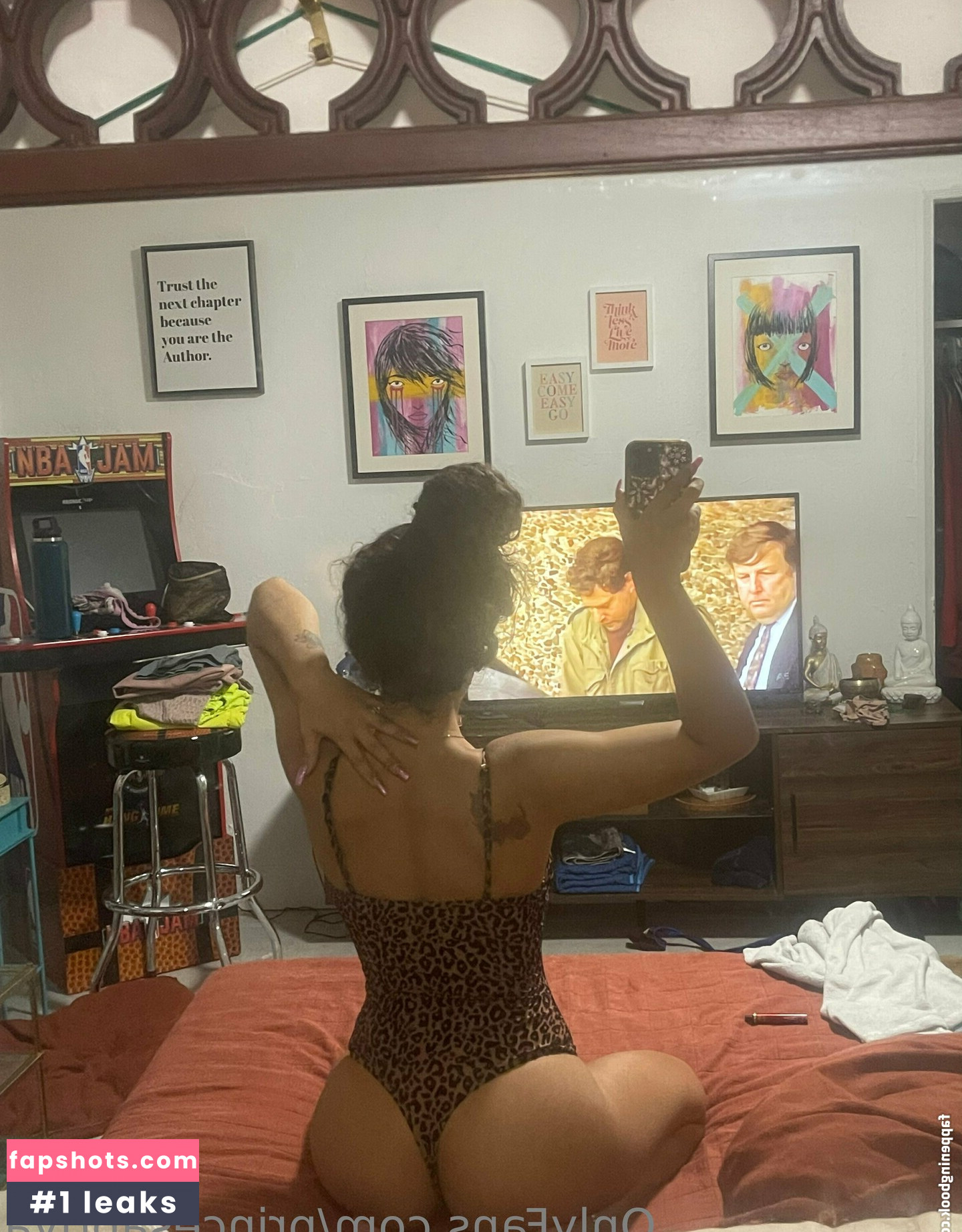 princesapriya gallery photo #24