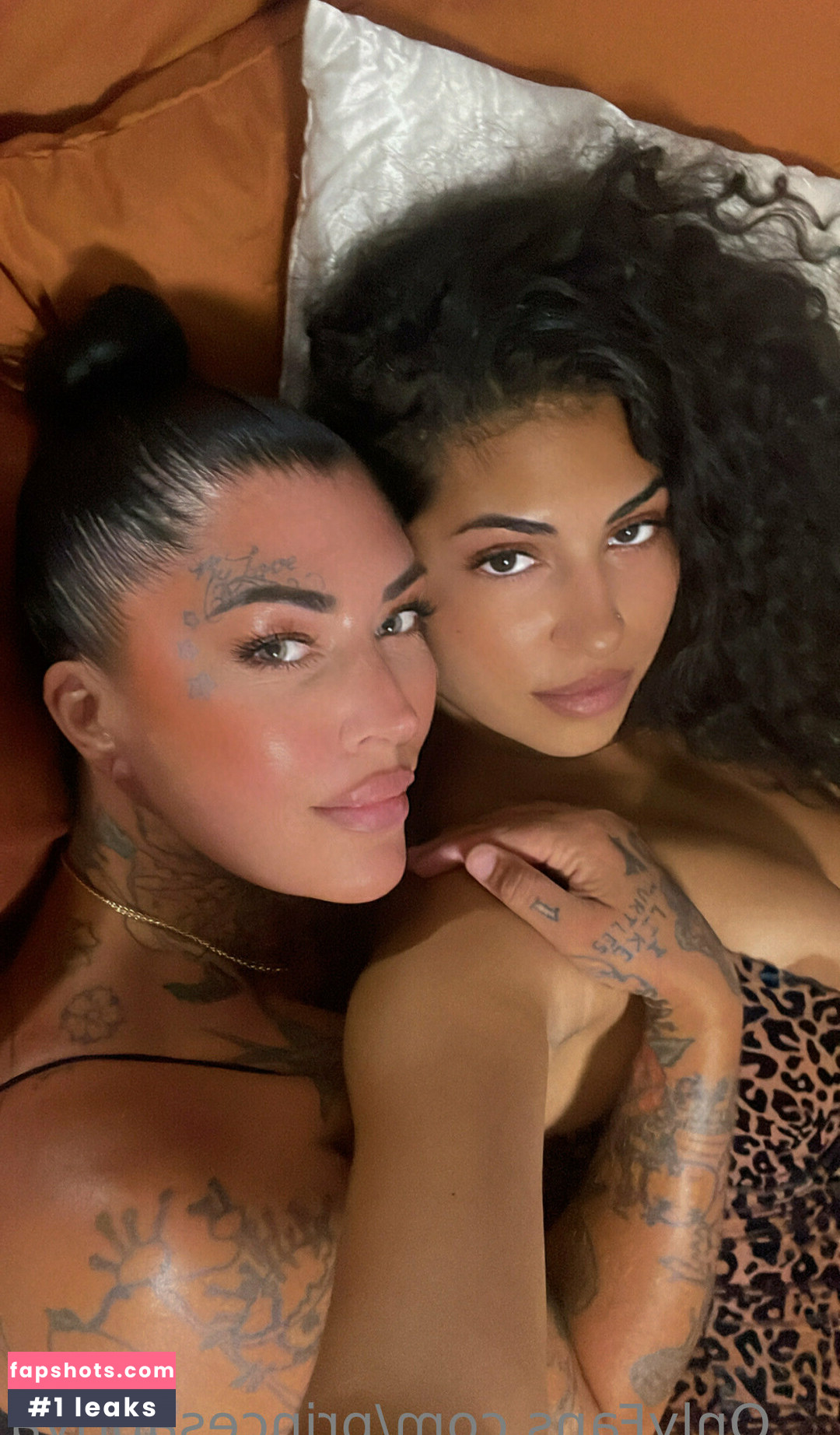 princesapriya gallery photo #25