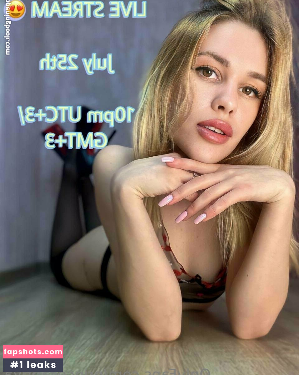 princesapriya gallery photo #49