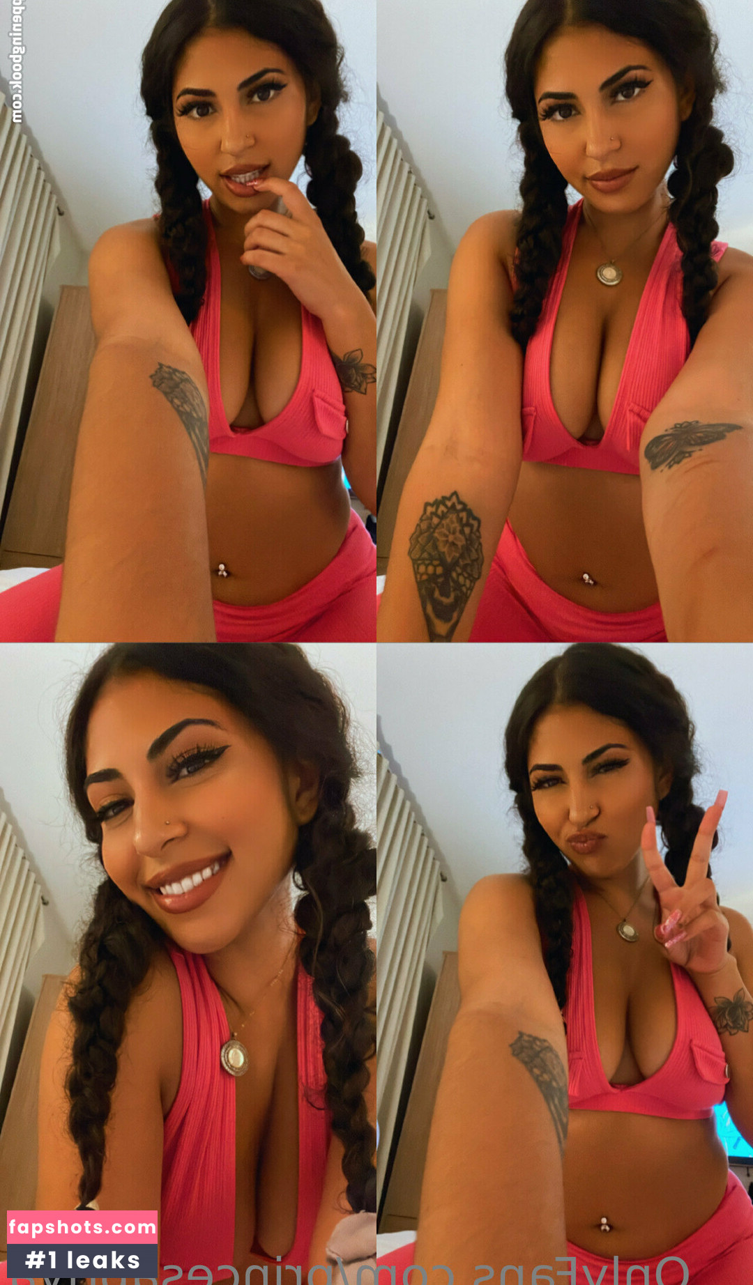 princesapriya gallery photo #8