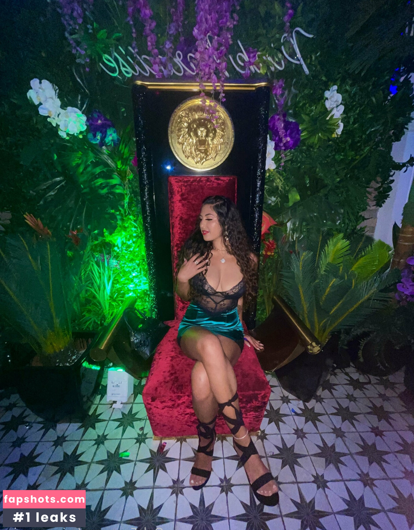 princesapriya gallery photo #99