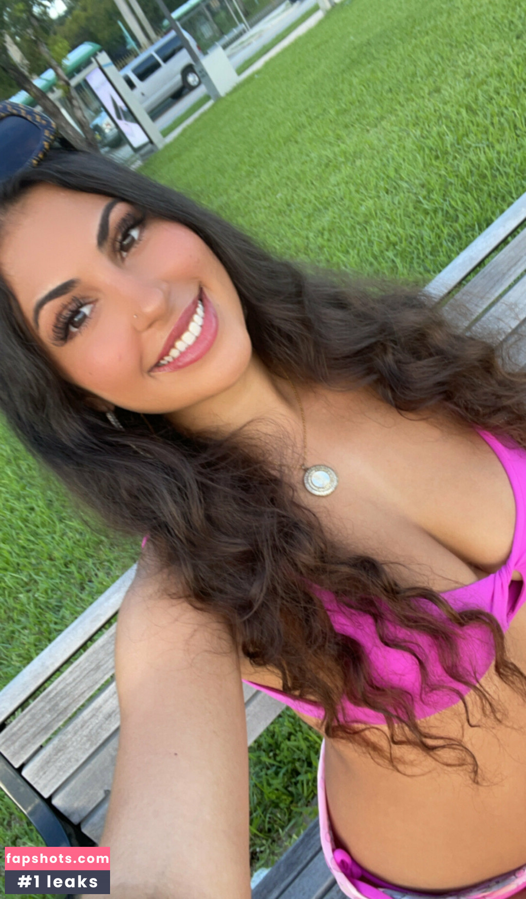 princesapriya nude babe gallery