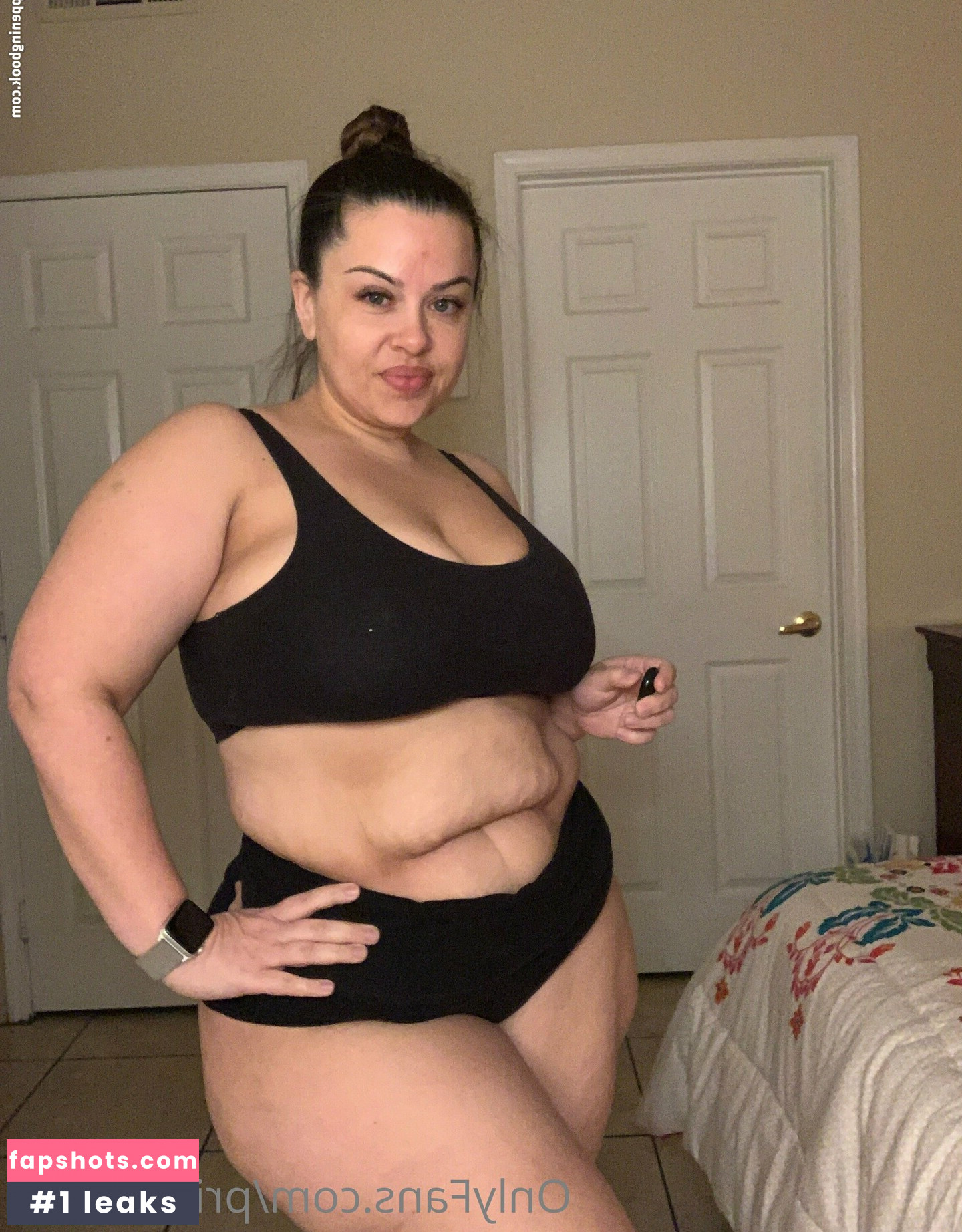 princeslissa Nude Leaks OnlyFans Photos #9 - LeakJerk