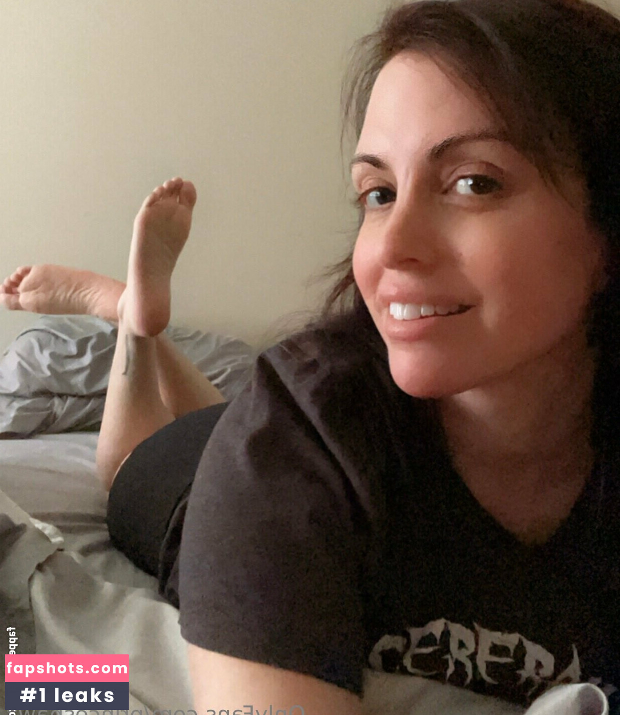 princespawz gallery photo #11