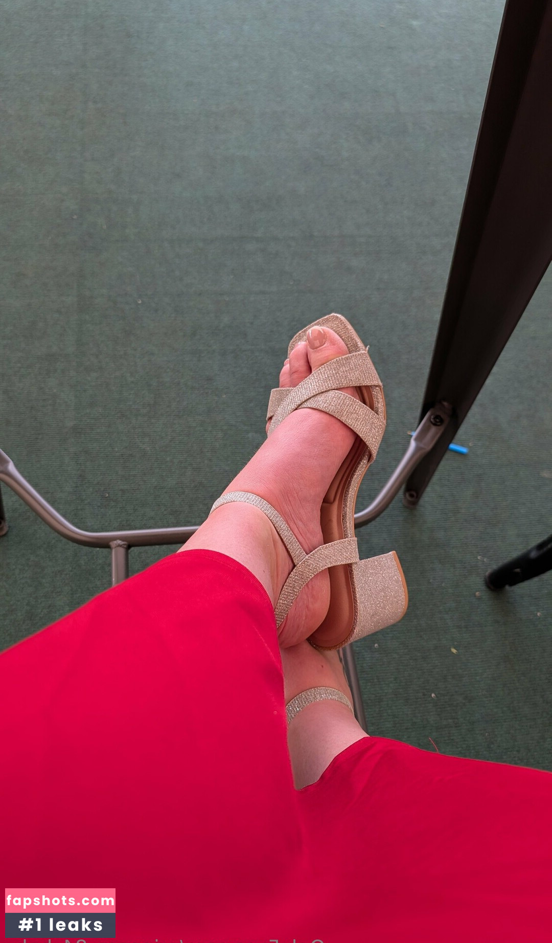 princess_84_baby Nahé úniky fotek pouze od fanoušků #5 - Fapshots