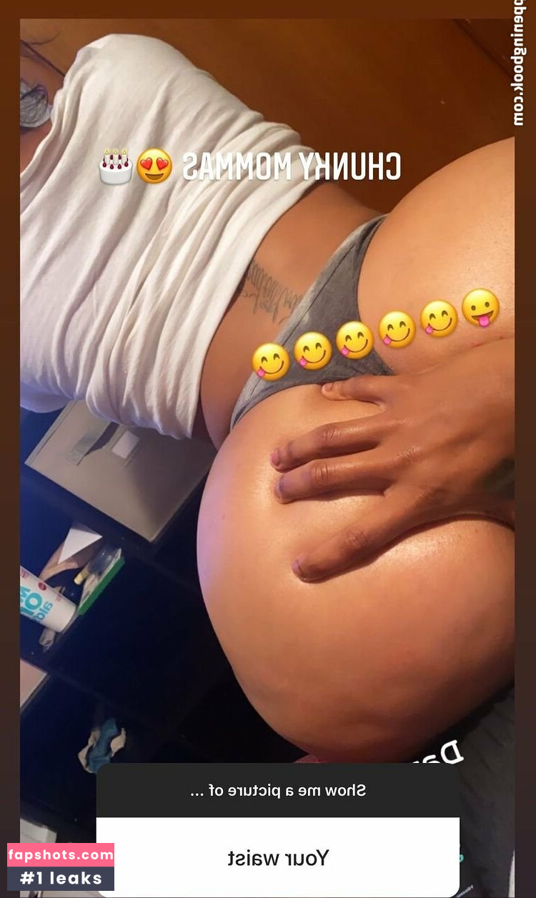 Princess A1naniee nude babe gallery