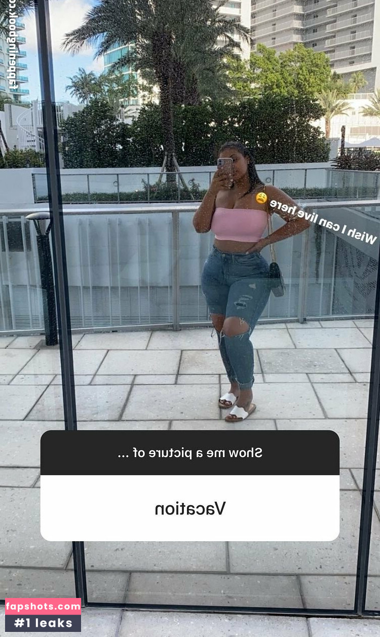 Princess A1naniee Nude Leaks OnlyFans Photos #16 - LeakJerk