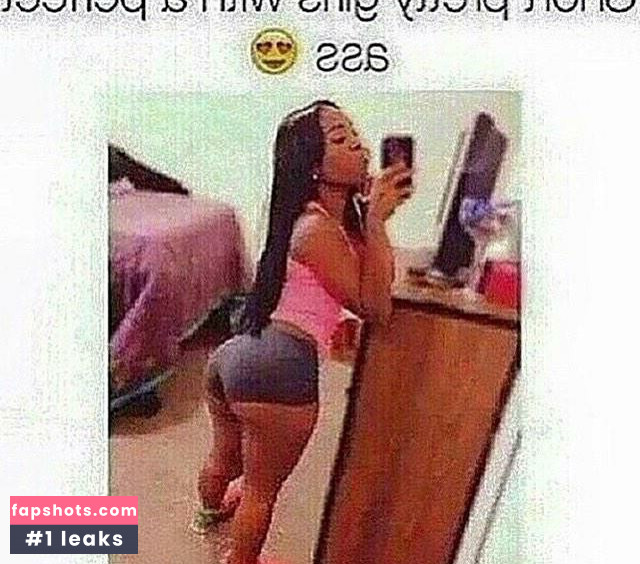 Princess A1naniee Nude Leaks OnlyFans Photos #20 - LeakJerk