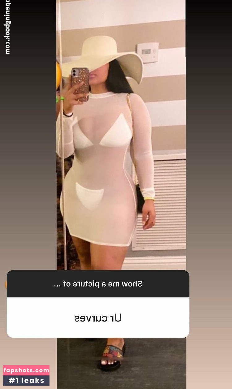 Princess A1naniee Nude Leaks OnlyFans Photos #31 - LeakJerk