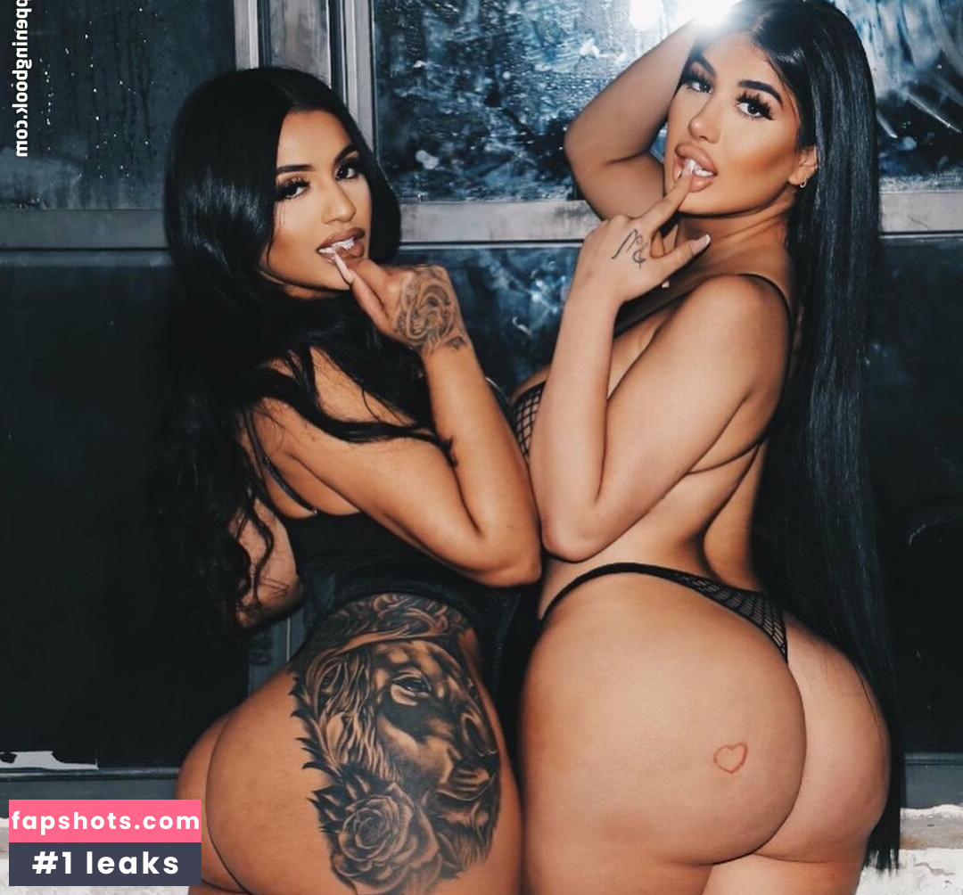 Princess A1naniee Nude Leaks OnlyFans Photos #8 - LeakJerk