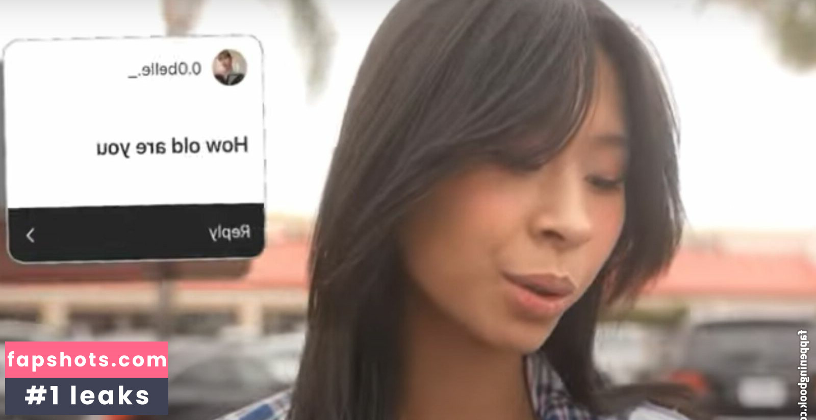 Princess Amelia Nude Leaks OnlyFans Photos #3 - LeakJerk