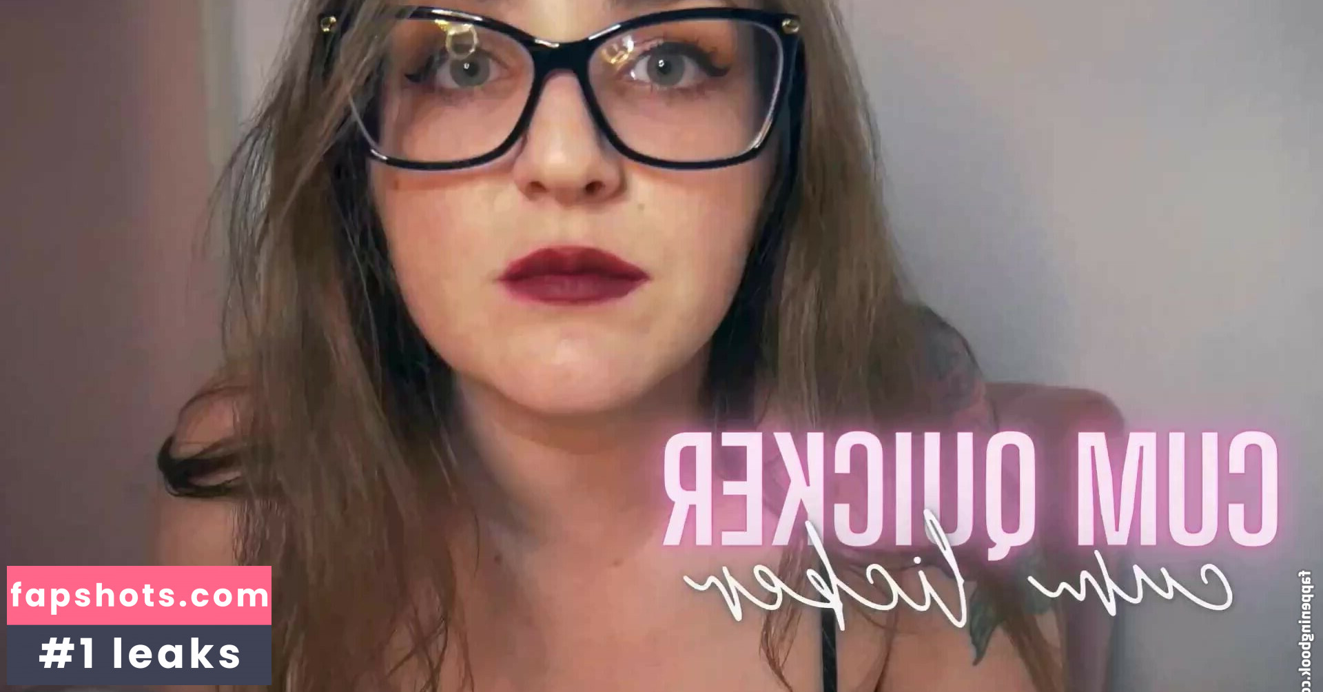 Princess Anasia gallery photo #21