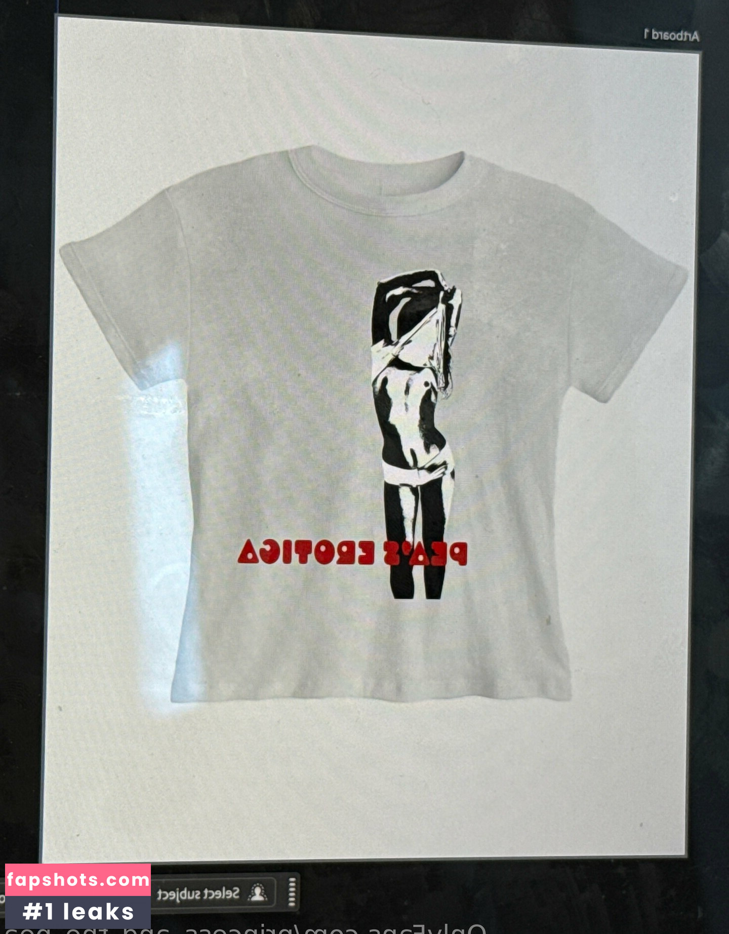 princess_and_the_pea Nude Leaks OnlyFans Photos #14 - Fapshots