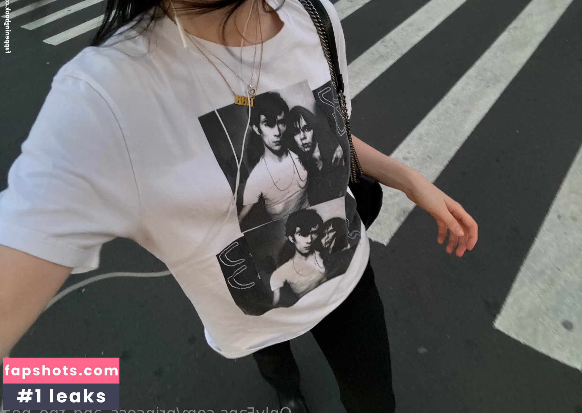 princess_and_the_pea Nude Leaks OnlyFans Photos #17 - Fapshots