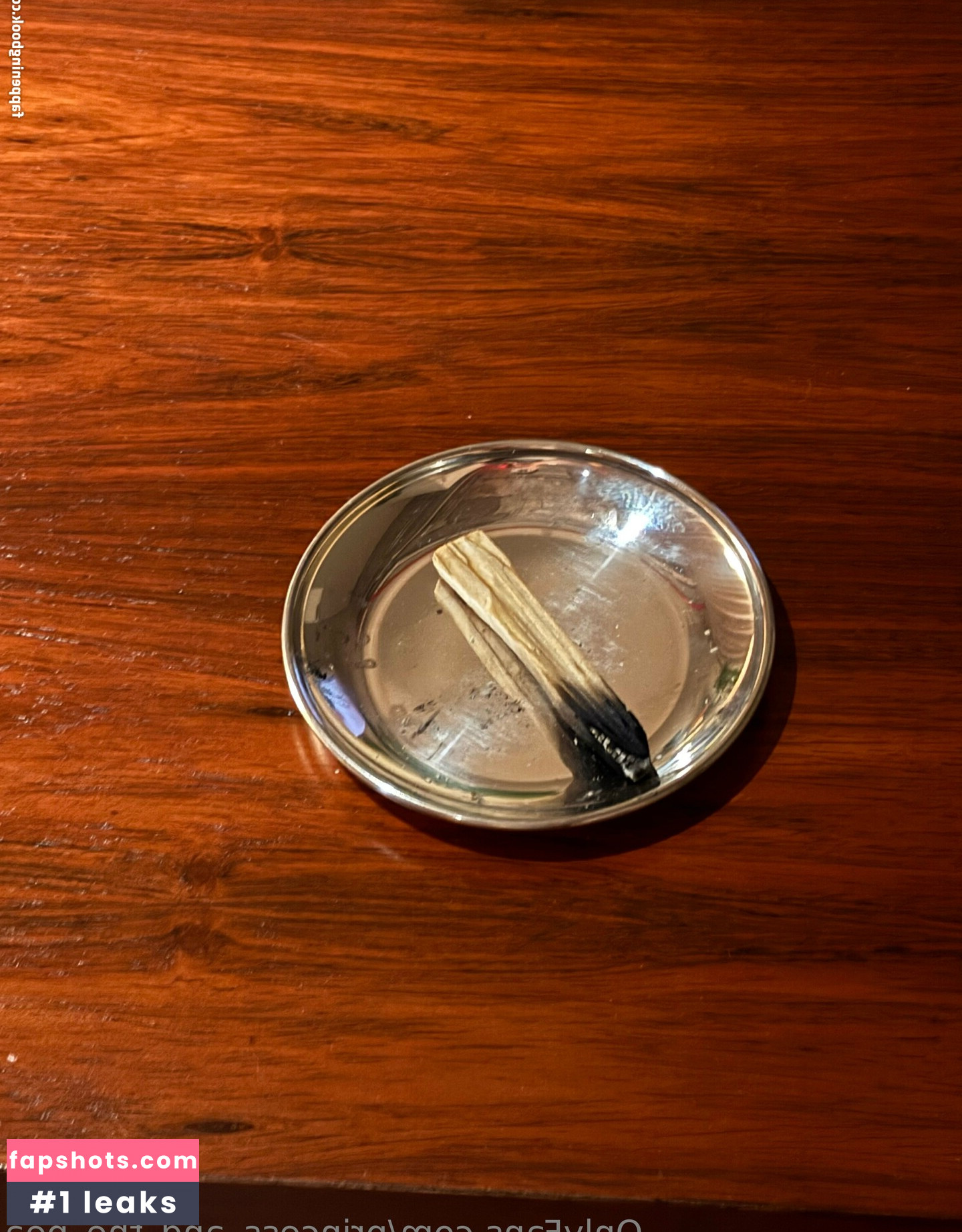 princess_and_the_pea Nude Leaks OnlyFans Photos #18 - Fapshots