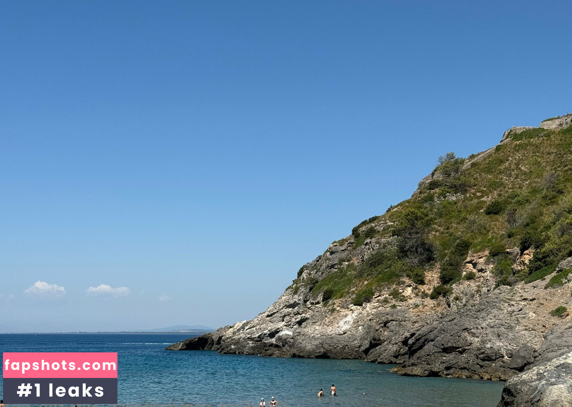 princess_and_the_pea Nude Leaks OnlyFans Photos #22 - Fapshots