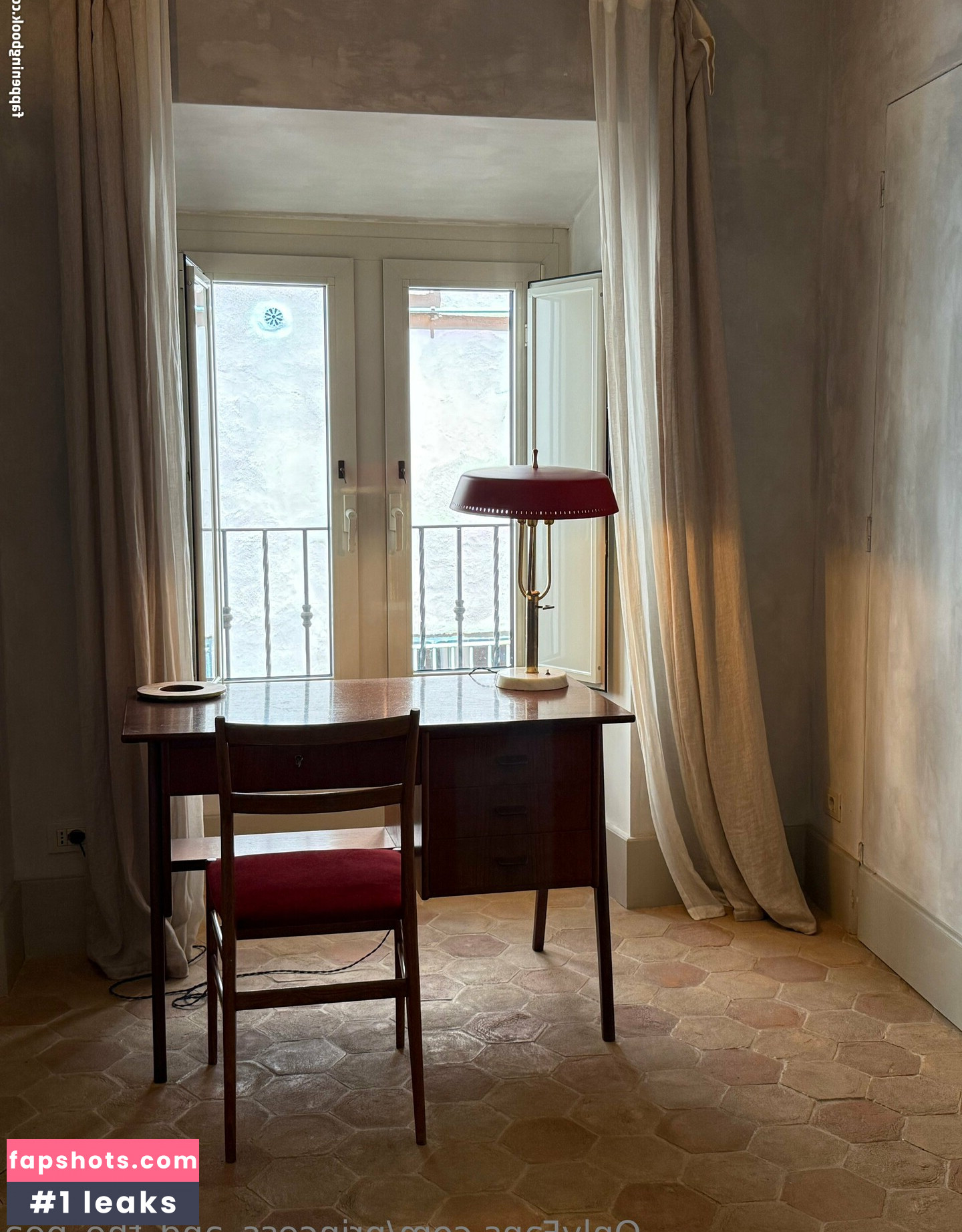 princess_and_the_pea Nude Leaks OnlyFans Photos #24 - Fapshots