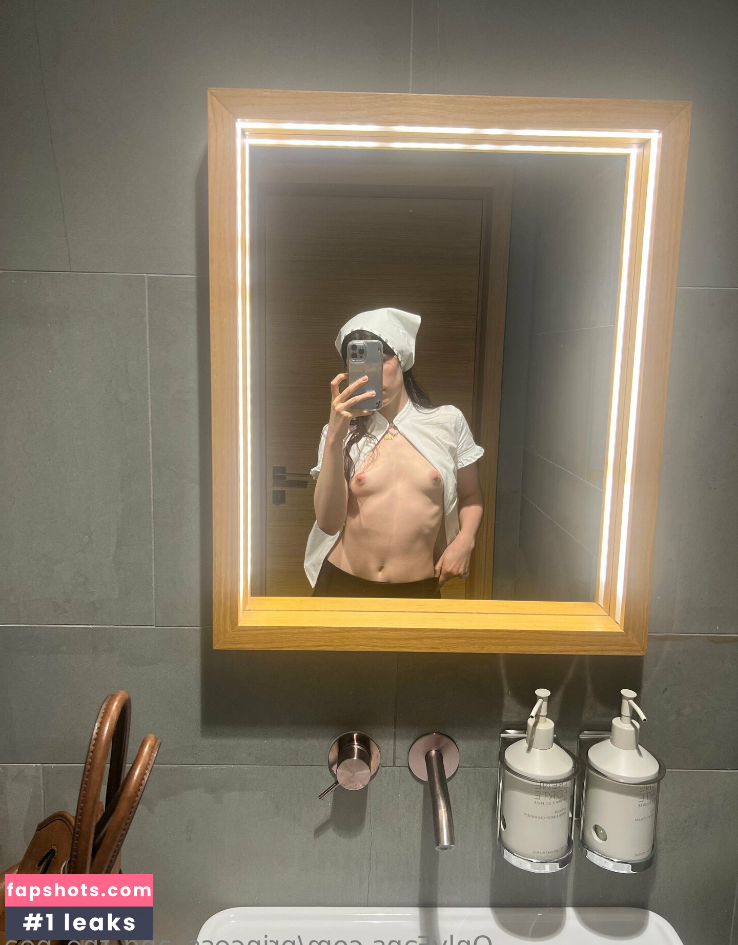 princess_and_the_pea Nude Leaks OnlyFans Photos #26 - Fapshots