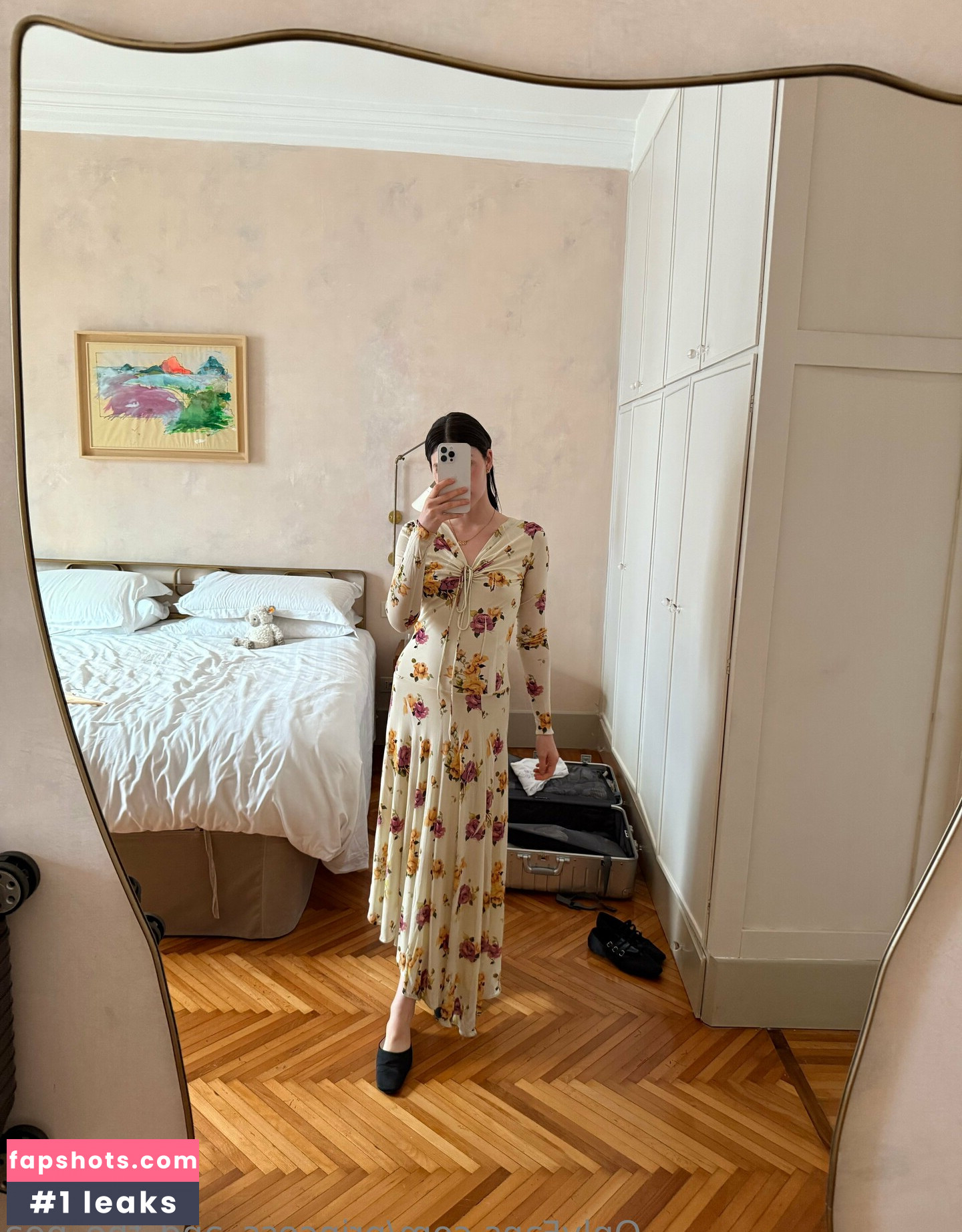 princess_and_the_pea Nude Leaks OnlyFans Photos #27 - Fapshots